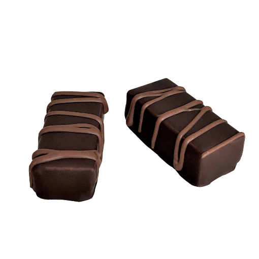 Mogyoró Praliné